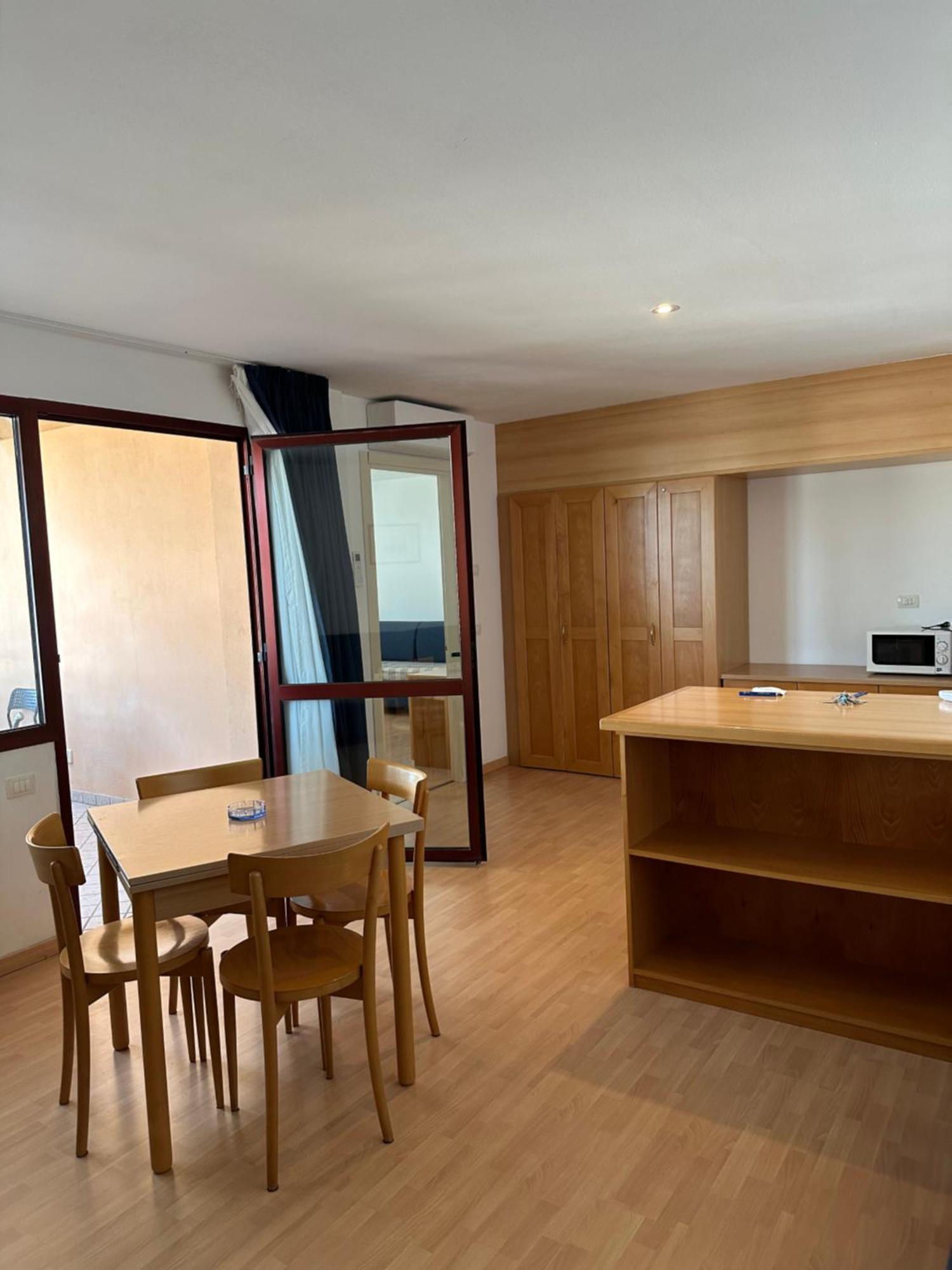 Nauthotel 格拉多 外观 照片